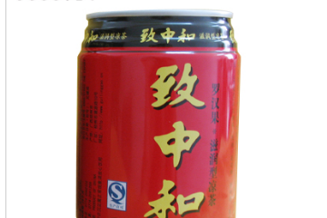 梧州致中和保健食品有限公司