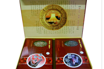 广西南宁美弛食品有限公司