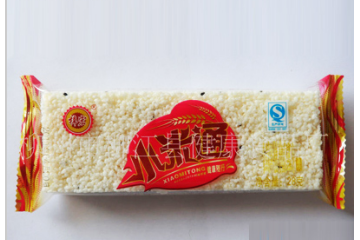 柳州市柳江县健康食品厂