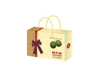 桂林集琦实力天然物科技有限公司