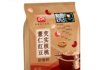 桂林名士威食品有限公司