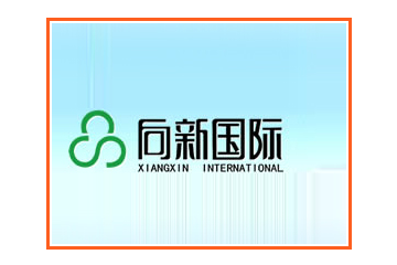 向新禽业有限责任公司