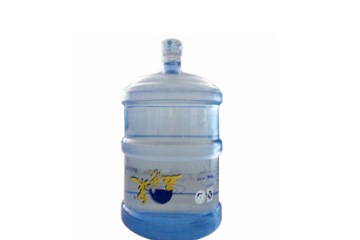 广西南宁新源泉饮料有限公司