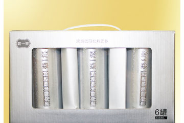 巴马乾一醋饮料有限公司