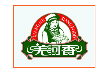 新疆泽普金河果业有限公司