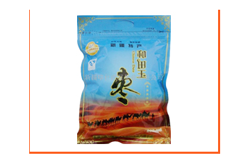 新疆喀什西星果业有限公司