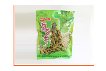 阿克苏华森枣业农民专业合作社