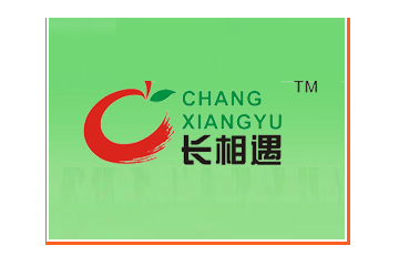 新疆青山果业有限公司