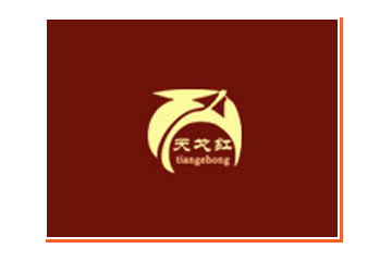 阿克苏林丰枣业有限责任公司