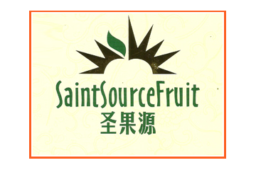 新疆西域圣源果业有限公司