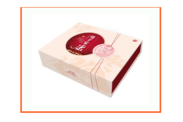 新疆枣尚品果业有限责任公司