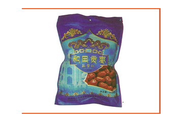 新疆新晋缘农业科技有限公司