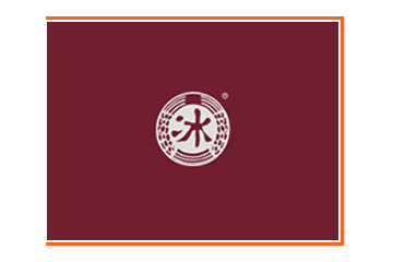 乌鲁木齐农建兴龙食品有限公司