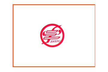 新疆焉耆三宇实业有限责任公司