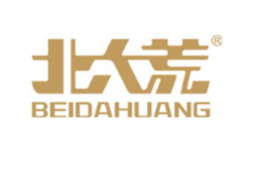 北大荒黑土薯业有限公司