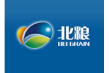 黑龙江北粮饮品有限公司