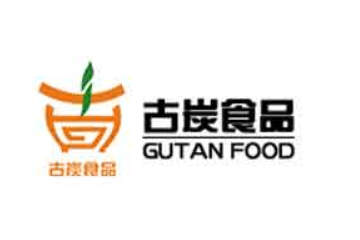 牡丹江古炭食品有限公司