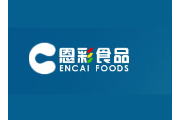 哈尔滨恩彩食品有限公司