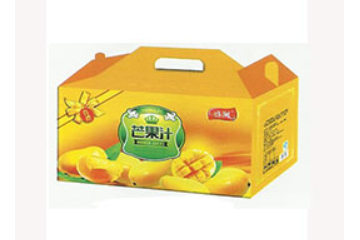 伊春市盛澜饮品有限公司