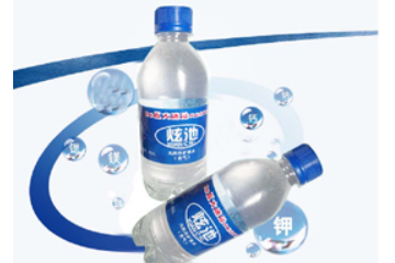 黑河市中鼎经贸有限公司