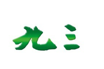 九三粮油工业集团有限公司