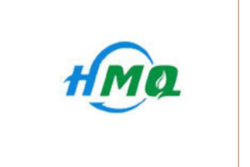 五大连池汉源饮品有限公司