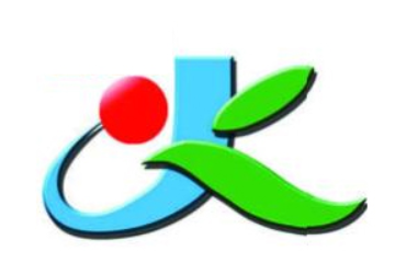 大庆康之源科技有限公司