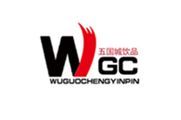 哈尔滨五国城饮料有限公司