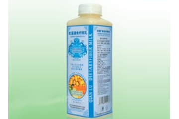 哈尔滨哈福食品饮料有限公司