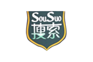 哈尔滨团山山泉饮品厂