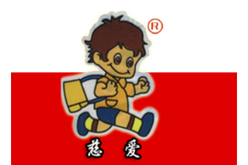 哈尔滨双富食品有限公司