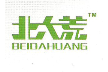 哈尔滨北大荒豆制品有限公司