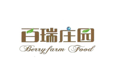 黑龙江柏瑞庄园有限公司