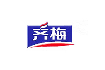 黑龙江齐梅生物科技股份有限公司