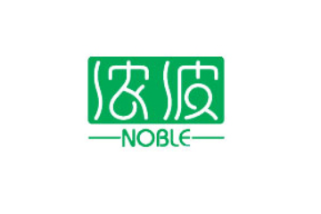 黑龙江浓波饮品有限公司