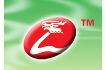 黑龙江省齐齐哈尔市龙之头食品科技开发有限公司