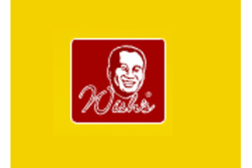 哈尔滨维实生态蜂业有限公司