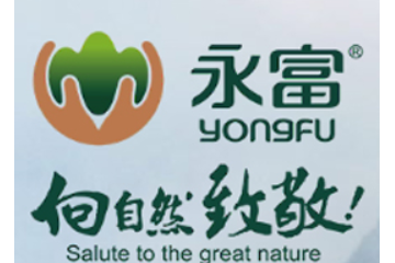 大兴安岭富林山野珍品科技开发有限责任公司