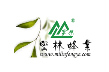 黑龙江省宝清县密林东北黑蜂有限责任公司