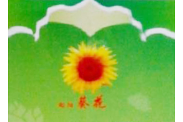 黑龙江鹤岗向阳防疫熟食品加工厂