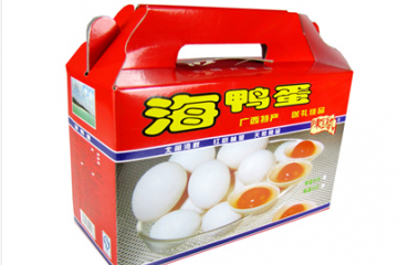 北海市科先达商贸有限责任公司