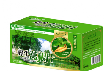 广西桂林天然食品有限公司