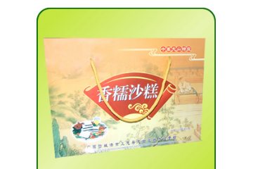 防城港市上思县思甜土特产贸易有限公司