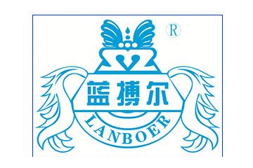 乌鲁木齐蓝搏尔生物科技有限公司