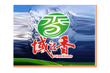 新疆乌鲁木齐市域之香食品有限责任公司
