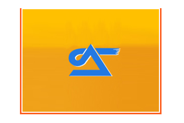 新疆佳雨工贸（集团）佳贝尔肉制品有限公司