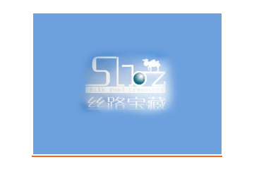 乌鲁木齐西部阳光展览展示有限公司