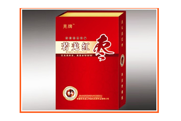 新疆若羌大漠枣专业合作社