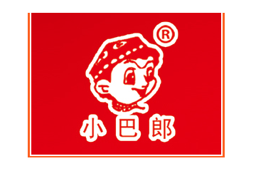 尉犁小巴郎食品科技有限责任公司