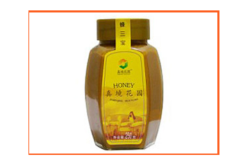 乌鲁木齐泰和食品有限公司